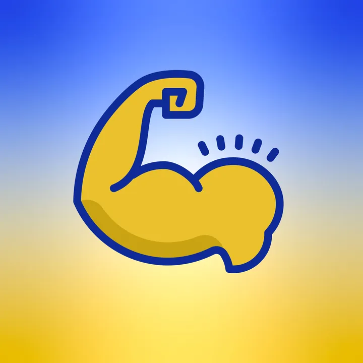عملکرد عضلانی